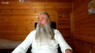 Полёты во сне. Всеславъ