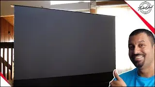 VIVIDSTORM Motorized 100
