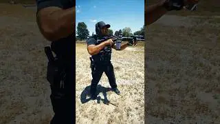 How Fast Can I Reload My Rifle!