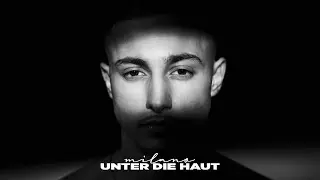 Milano - Unter die Haut (Official Video)