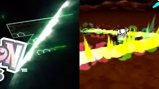 I missed this pokemon detail