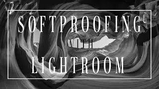 Install SoftProof for Platinum and Silver Gelatin Prints with Lightroom