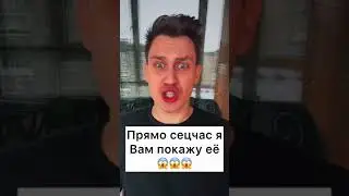 Самая сильная собака в мире😱😱😱