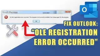 FIX Outlook:  