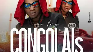 Challenge Congolais🇨🇩 : Montrez Vos Meilleurs Pas sur TikTok !🔥