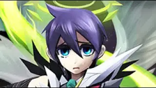 Ilias and Alice save Judgement and Worldbreaker｜Monster Girl Quest Paradox