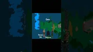 A Song of Ice and Fire: Realms of the East | History of the Known World
