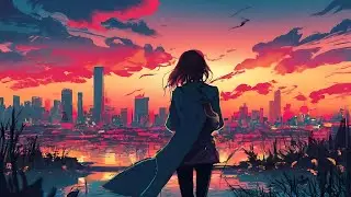 Night Chillstep Mix | Dreams Chillstep EDM Mix, Trap, Dubstep, House, Study, Sleep, Relax