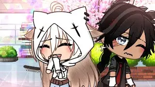 💗🌹•°Im Hooked°•🌹💗 Meme Gacha Life | NOT ORIGINAL | Happy Valentines Day!!✨💖 (read desc.)