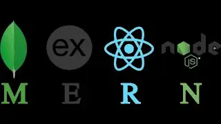 mern stack twitter clone with next js and Socket.IO 2022||Full stack developer part-3 