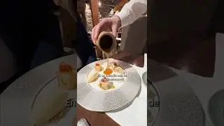 En un episodio más de 