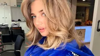 АНЯ ПОКРОВ ИНСТАГРАМ СТОРИС ✅ ИНСТАГРАМ АНТИГРУСТИН 📣 БЛОГЕРЫ ТИК ТОКА ♥ ТОП БЛОГЕРЫ 2021