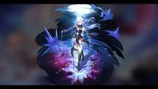 [Honkai: Star Rail] 1.4 - Trailer Theme Music 