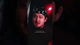 КРАСНЫЕ И ФАШИСТЫ В МЕТРО 2033