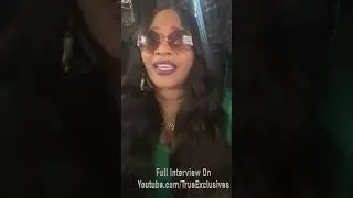 “The Next Best Thing to Jesus Christ Is Beyoncé” - 