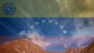 National Anthem of Venezuela - 