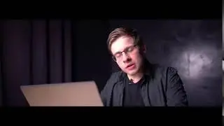 Вставка Что Айтипедия