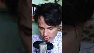 Китайка и @HolyBaam 4 серия😂😆