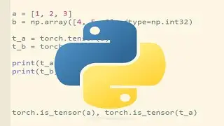 Live stream Python 10  hours part 16