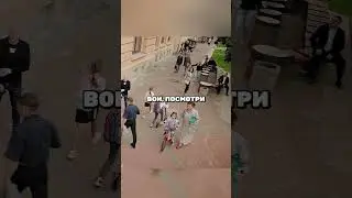 Жена предложила свободные отношения, сначала сомневался, но подвернулся варик 