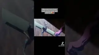 #fy #fyp #fypage #fyb #viral #viralvideos #viralreels #viralvideo #viralpost