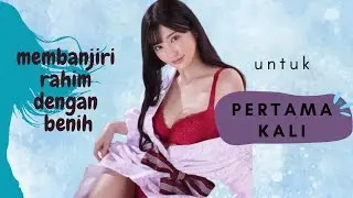 Sang gadis yang Anniversary nya dirayakan dengan penanaman benih / Shoko Takahashi