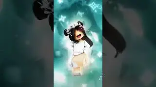 TUTORIAL how to edit a circle around your body! 