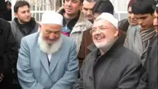 Mevlid