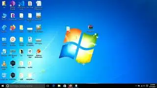 How to Download and Install MongoDB Compass