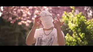 FLOUW - Overthinking [official Video](Prod. 52Blu)