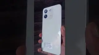 Lava Cheapest Phone #shortsfeed #ytshorts #smartphone