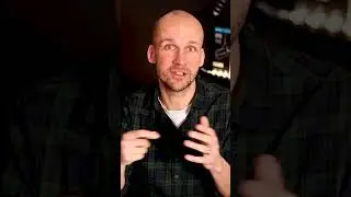 In-Person Podcast Promotion