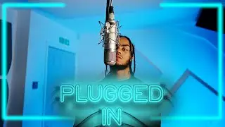 Snoop - Plugged In W/Fumez The Engineer | Pressplay