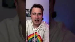 Happy Birthday to my Channel!! 