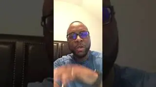 Eminem “Darkness” Reaction and Thoughts