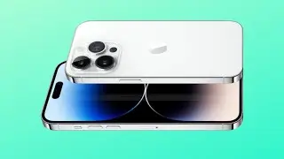 Первые детали об iPhone 15 Ultra