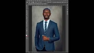 How to change dress color in photoshop 2022