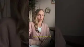 Остракизм в токсичной семье 