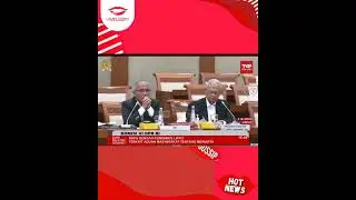 mana nih korban meikarta?