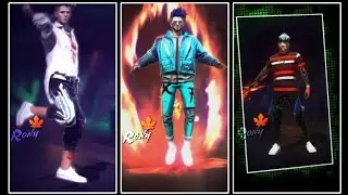 DANCE LIKE 😍💗 || 4K EDIT 📸 || XML + CC + CLIP || LINK DESCRIPTION