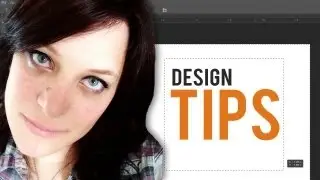 Setting Type in Illustrator, InDesign and Photoshop