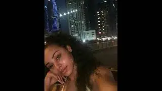 (FREE) R&B Type Beat - 