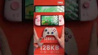 This Controller Feature Is Hax