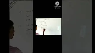 10th math Ex-8.4 for necessary