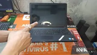Dell Laptop Beep Sound During Startup | Dell Laptop Deep Sound No Display 