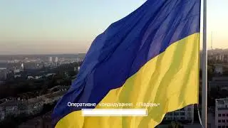 НАЙКРАЩА УКРАЇНСЬКА МУЗИКА ВЕРЕСНЯ 2023
