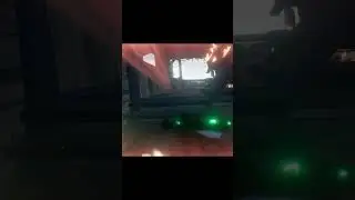 ПОДОРВАЛ НАС!!! - - - SEA OF THIEVES