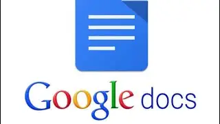 How to Convert Word Docs to Google Docs