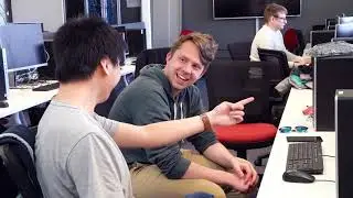 Cyber Security Course Information
