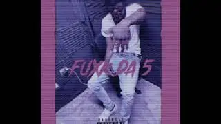 Lil Tre7 X Nla Jae Sosa - Fuxk Da 5 (Official Audio)